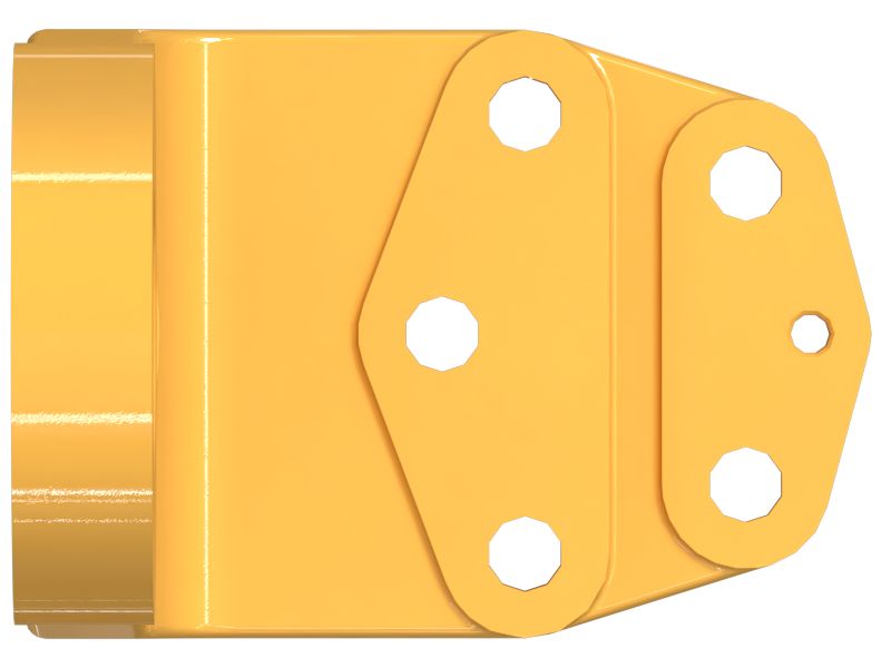 ОПОРА ДВИГАТЕЛЯ