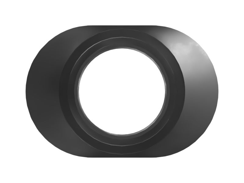 КРЫШКА ОТВЕРСТИЯ