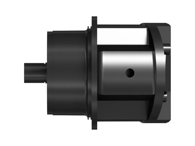 Caterpillar 351-6344 – MOTORGRUPPE KOLBEN – Ansicht 3