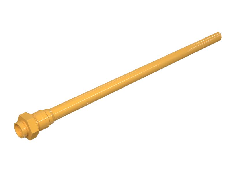 535-1263: HOSE 5351263 купить