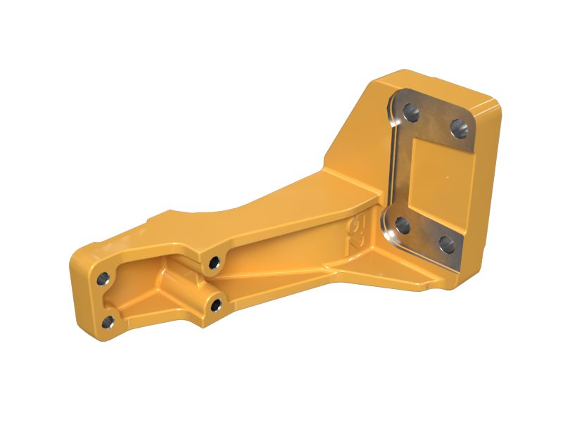 363-6952: ОПОРА