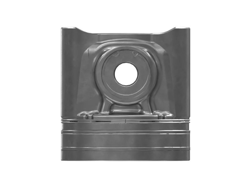 574-9883: PISTON GP 5749883 купить
