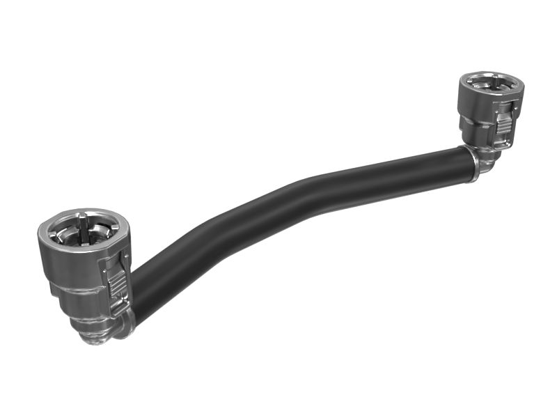 532-5965: LINE AS-FUEL