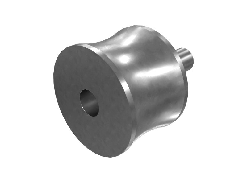 480-8181: ОПОРА