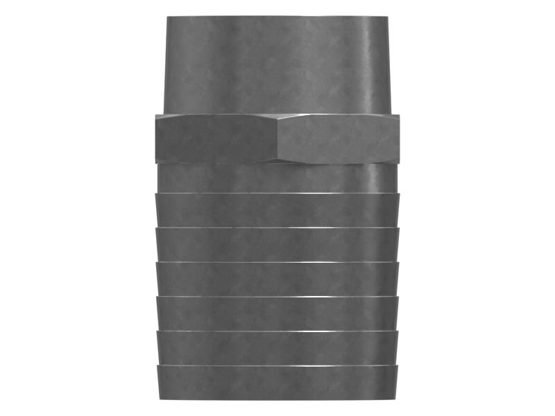 CONNECTOR