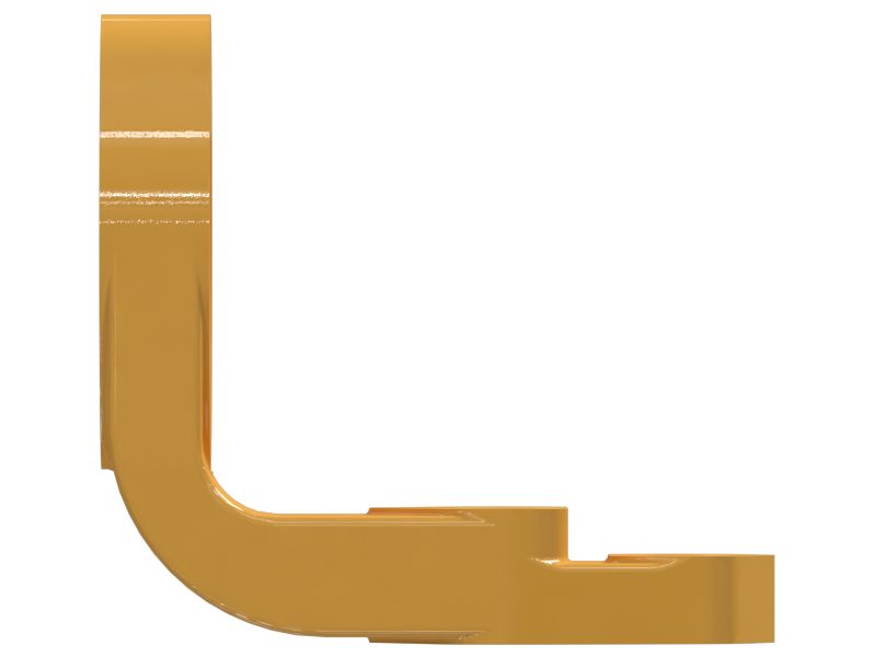 ОПОРА ДВИГАТЕЛЯ