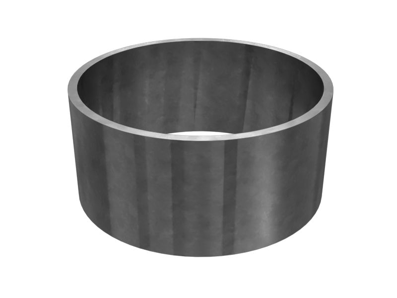 596-5857: BEARING KT-MAIN 5965857 купить