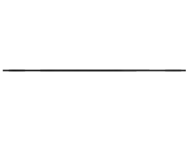 576-8128: GASKET AS 5768128 купить