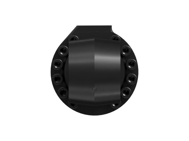 УПЛОТНЕНИЕ БЛОКА ЦИЛИНДРА