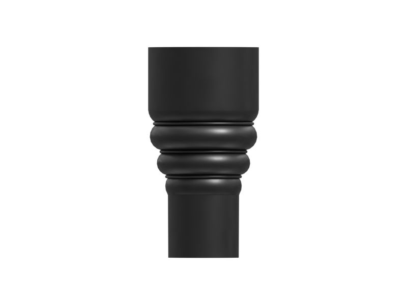 384-9179: HOSE 3849179 купить