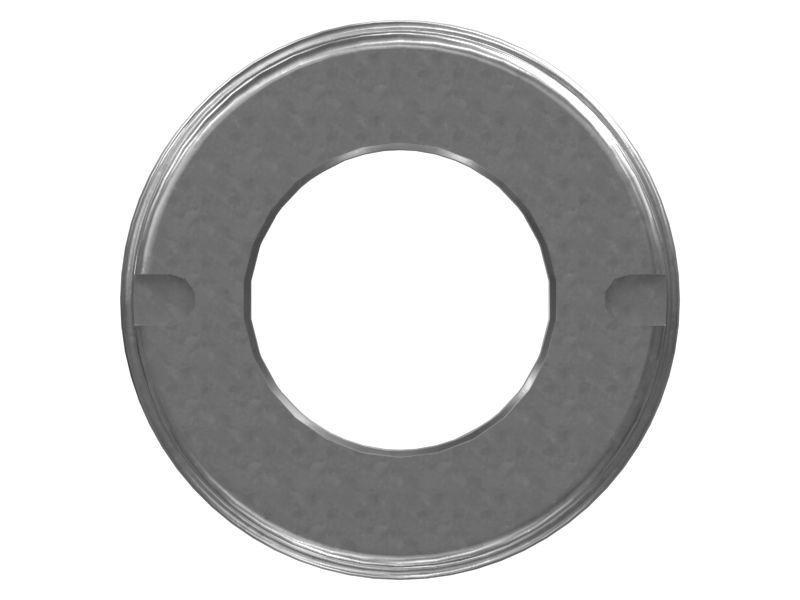 ПОРШЕНЬ 90X55