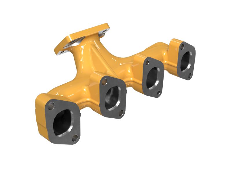 355-2493: КОЛЛЕКТОР