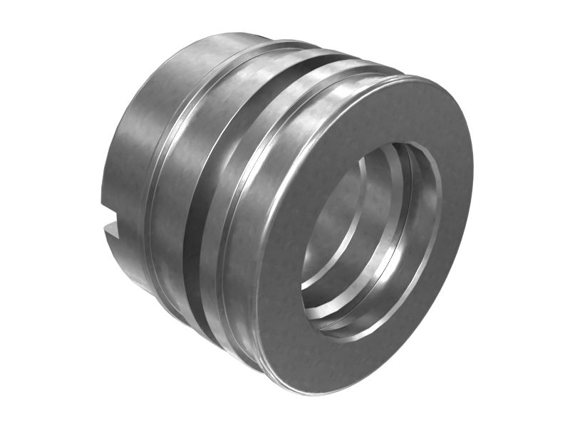 ПОРШЕНЬ 90X55