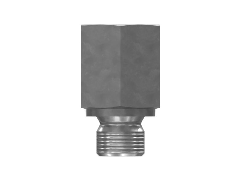 ADAPTER-STR