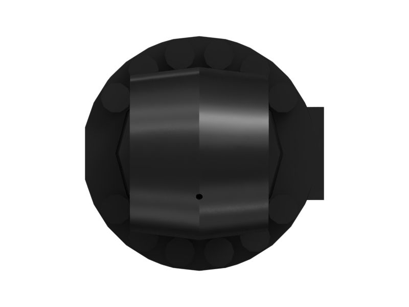 340-8944: Stick Cylinder 3408944 купить