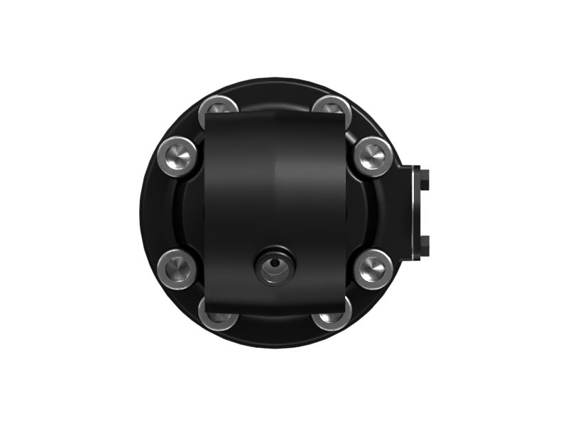 БЛОК ЦИЛИНДРА 0150