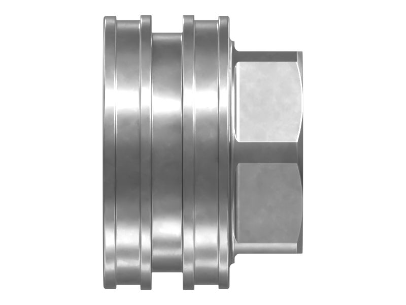 565-5689: PISTON | CATCorp