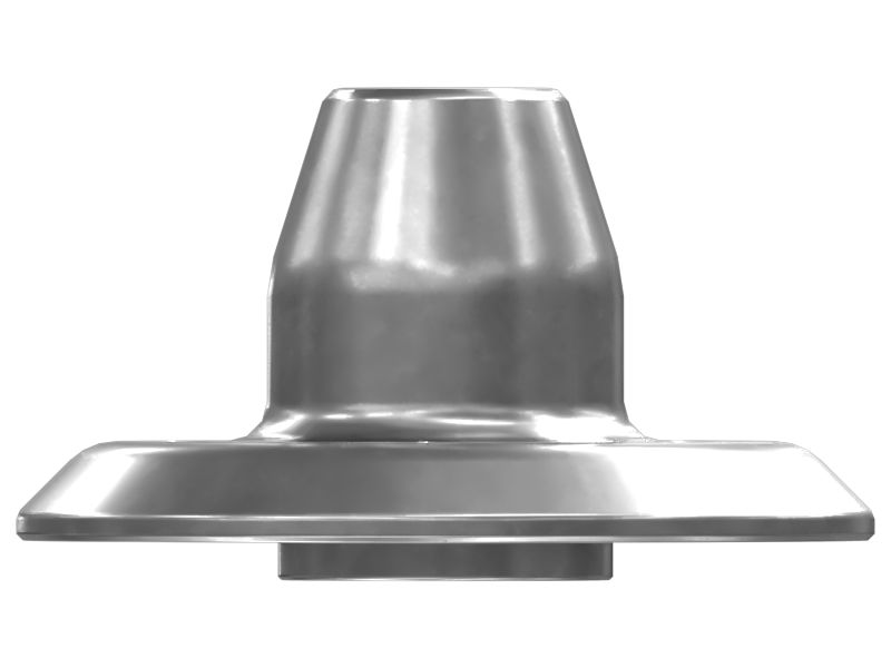 БОБЫШКА КРЕПЕЖНАЯ