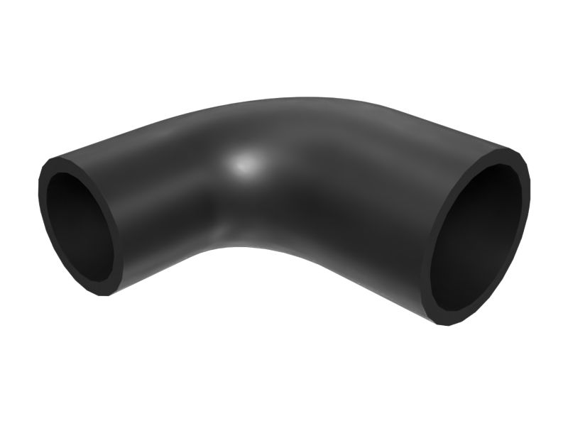 508-1139: ШЛАНГ РЕДУКТОРА SEM