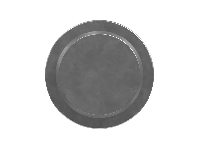 ШТИФТ КРОНШТЕЙНА