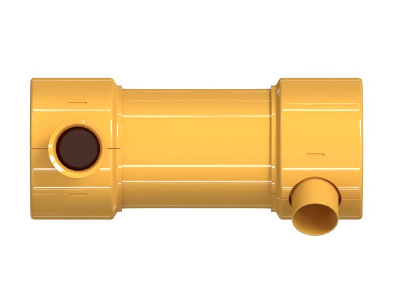 584-9427: CATALYST AS 5849427 купить