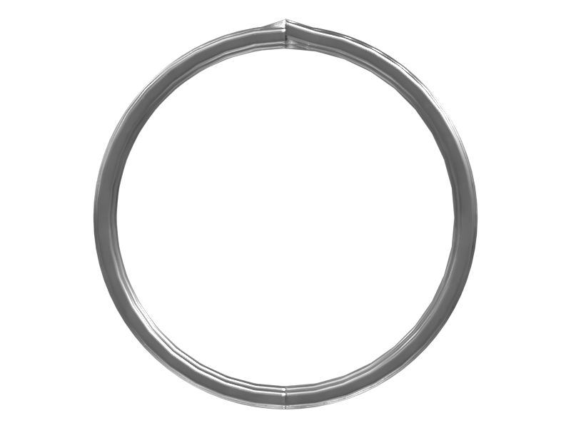 BEARING KiT
