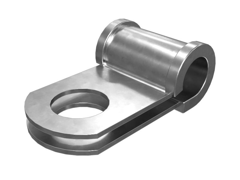 390-0347: ФИКСАТОР