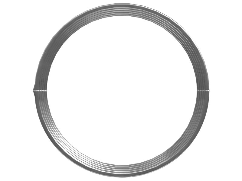 577-5956: BEARING KT-MAIN 5775956 купить