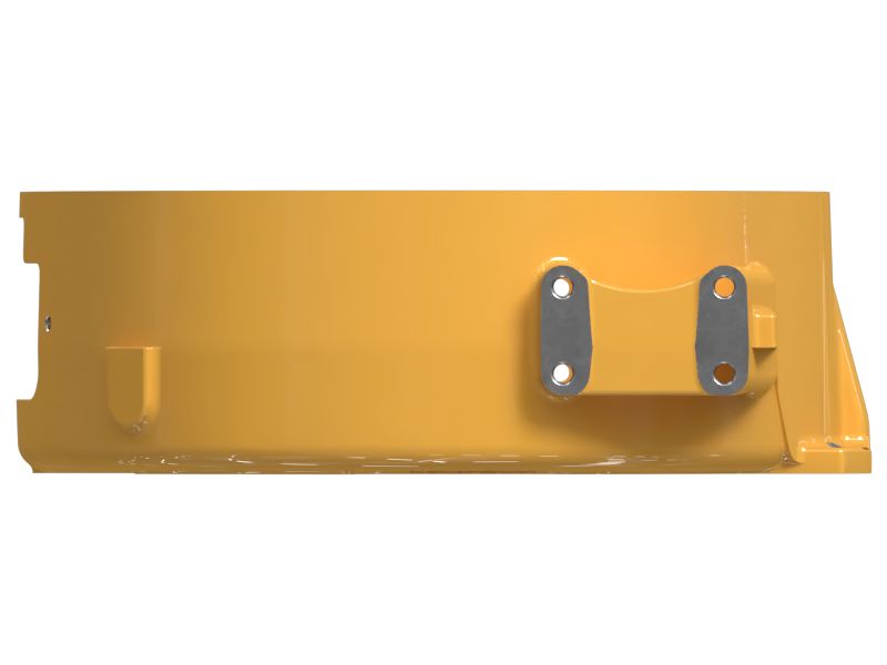 КОРПУС МАХОВ