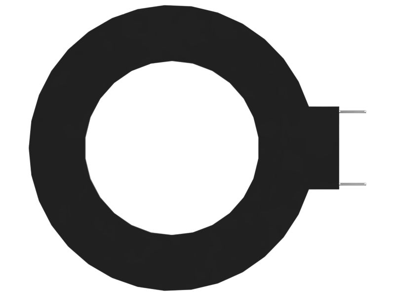 ТРАНСФОРМАТОР