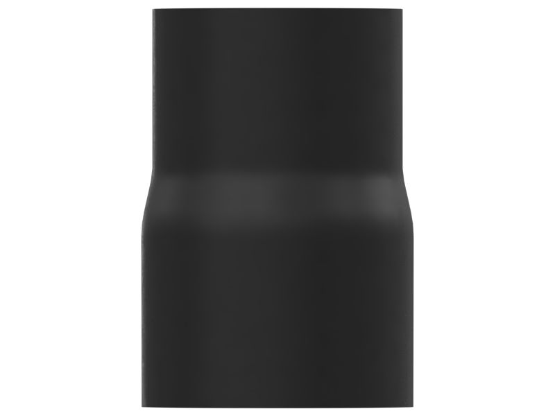 РАСТРУБНЫЙ ШЛАНГ