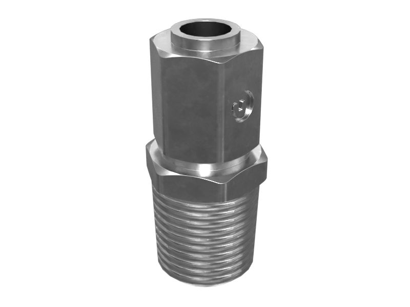 214-6574: ФИТИНГ