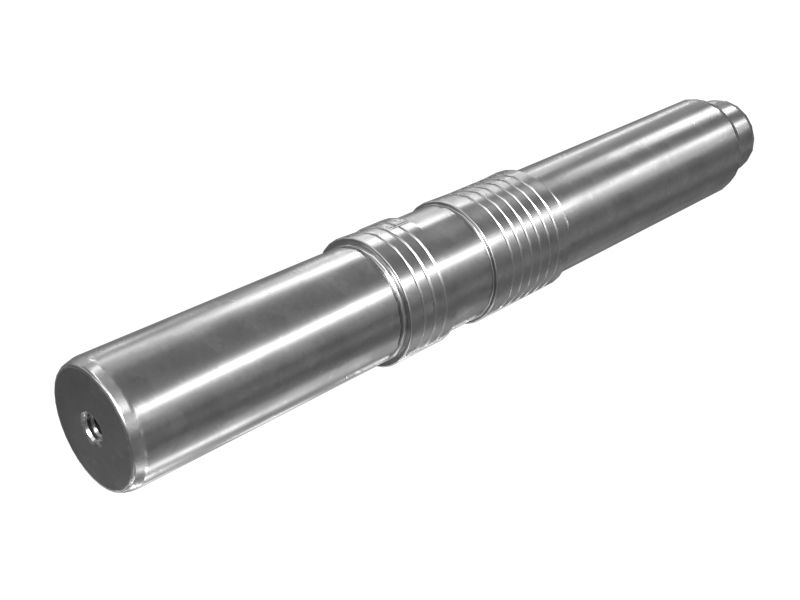 532-9216: PISTON 5329216 купить