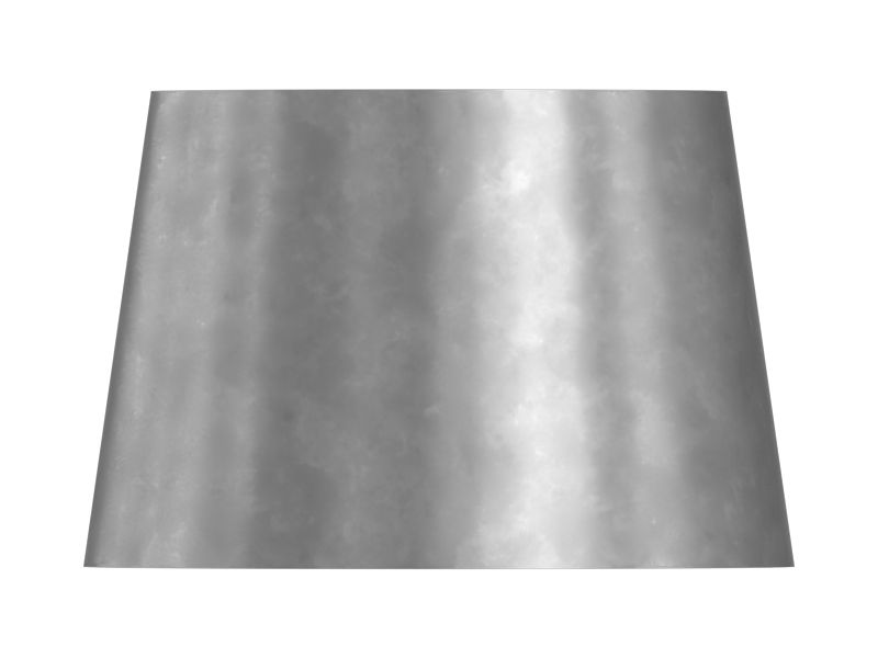 ЗАГЛУШКА РЕЗИНОВАЯ