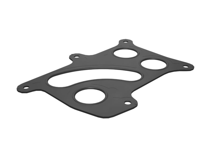 514-1502: ПРОКЛАДКА