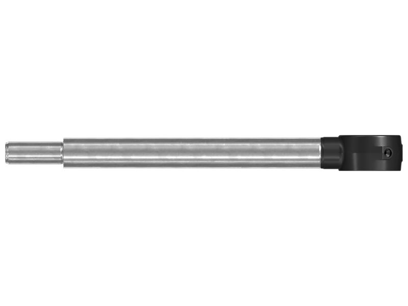 373-8619: Hydraulic Rod Assembly 3738619 купить