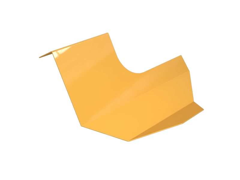 338-8069: КРОНШТЕЙН