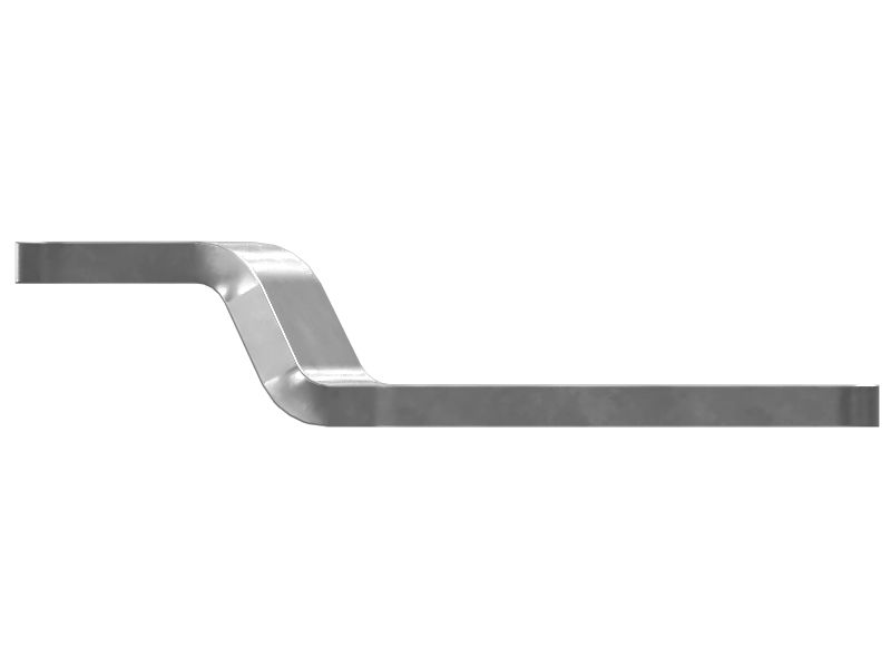 КРОНШТЕЙН ПОДЪЕМНЫЙ