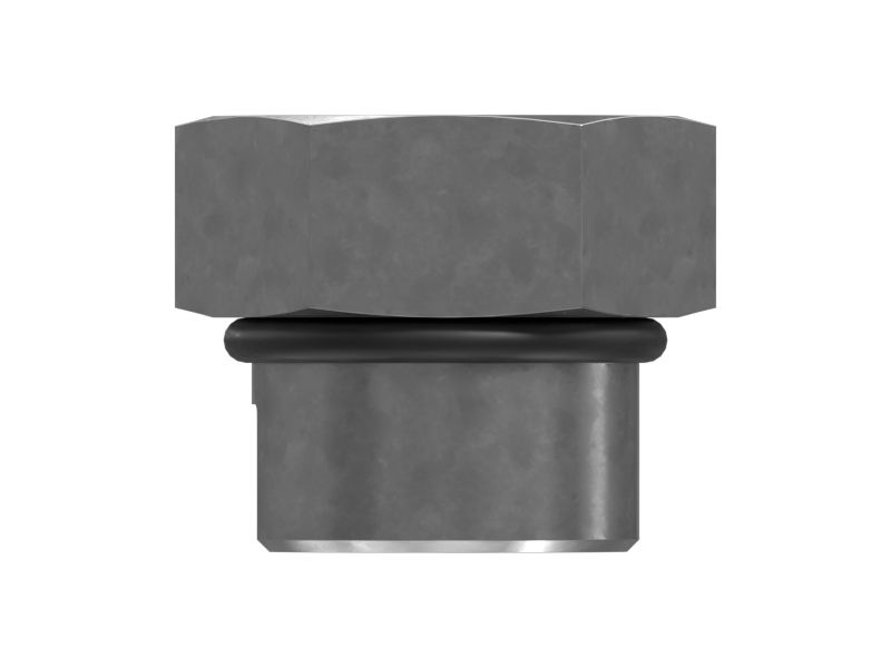 ЗАГЛУШКА В СБОРЕ