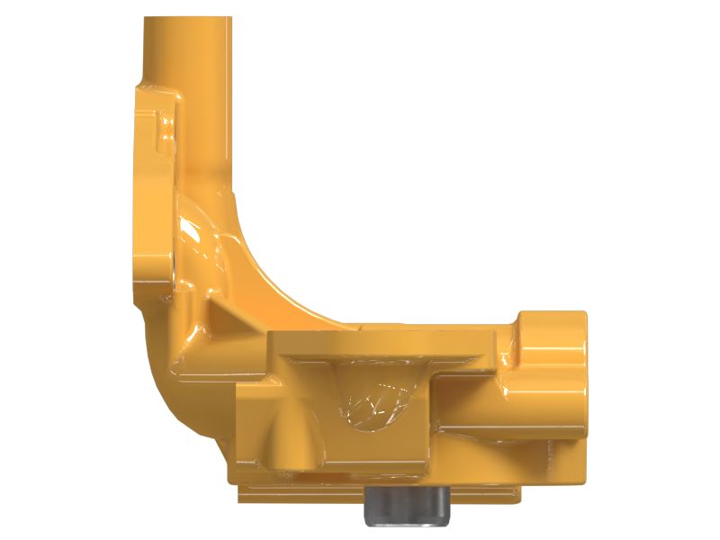 ОСНОВАНИЕ МАСЛЯНОЕ В СБОРЕ