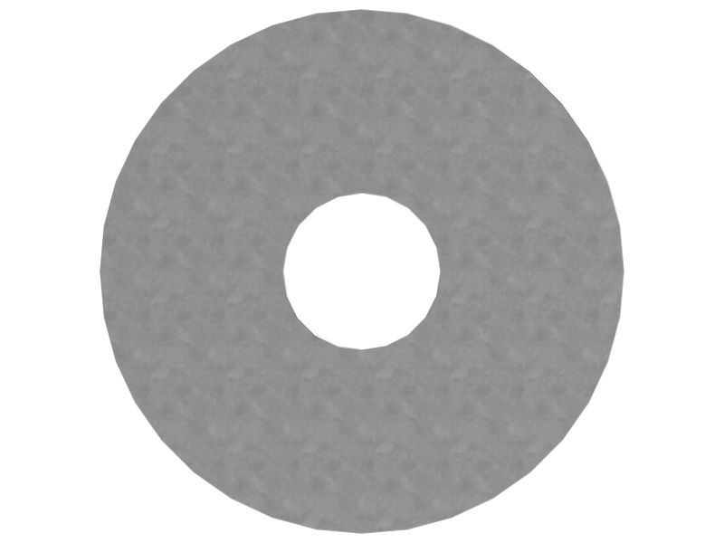 330-6705: SPACER 3306705 купить