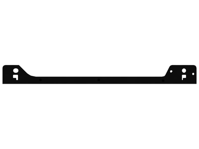 520-7750: BRACKET AS 5207750 купить