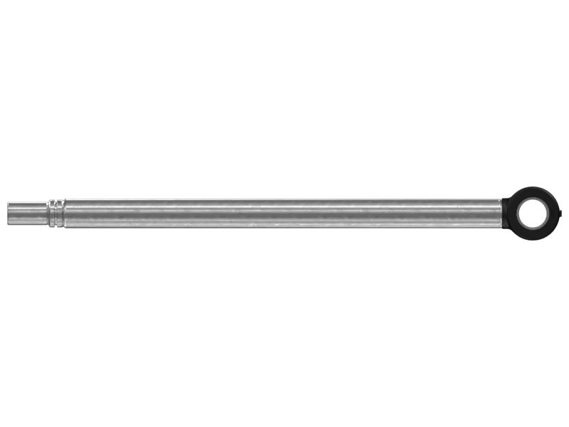 Гидравлический шток в сборе