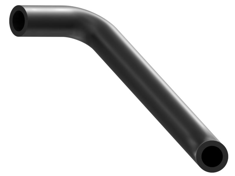 ШЛАНГ ОХЛАЖДАЮЩЕЙ ЖИДКОСТИ