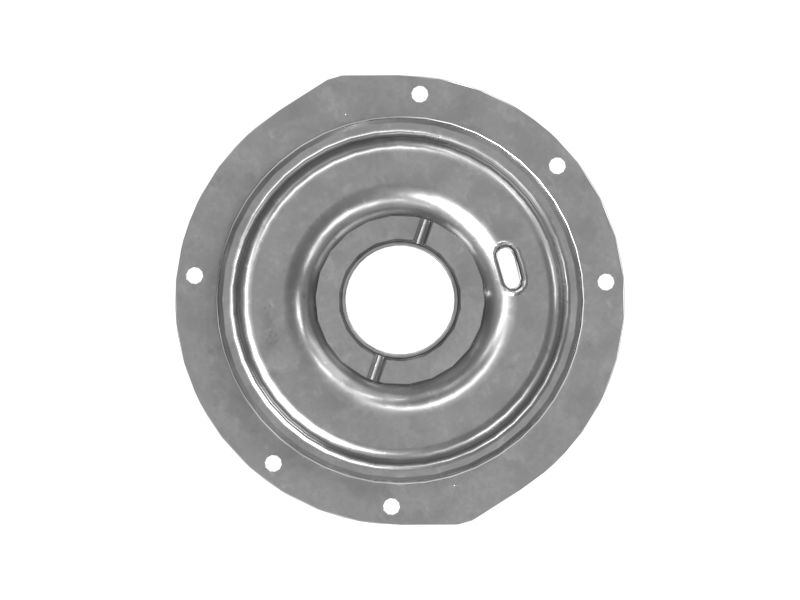 ПЕРЕХОДНИК P