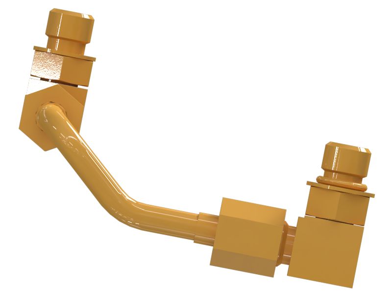 COMPRESSOR Kit-A