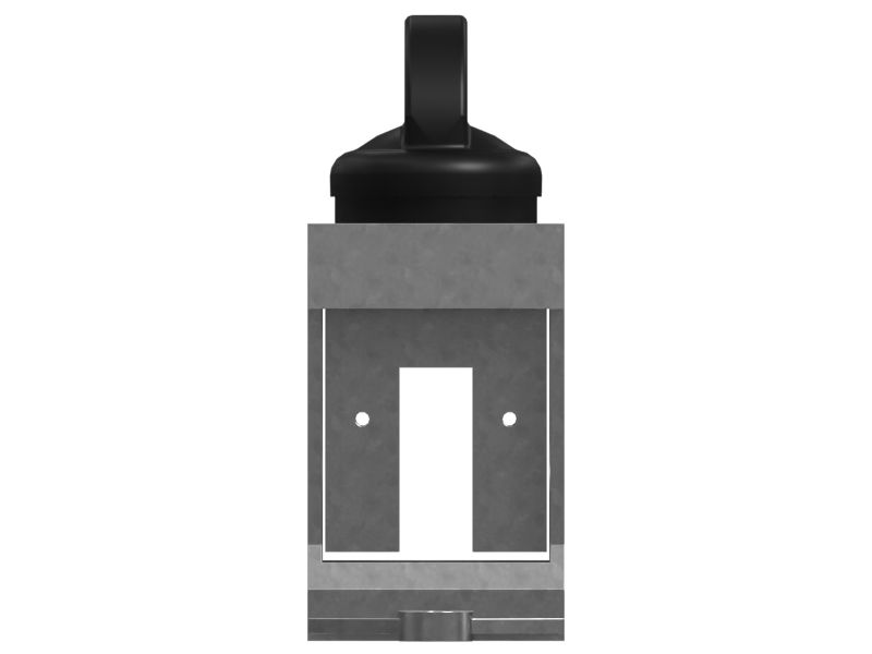 ПЕРЕКЛЮЧАТЕЛЬ