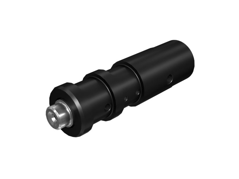 267-1626: ЗОЛОТНИК В СБОРЕ