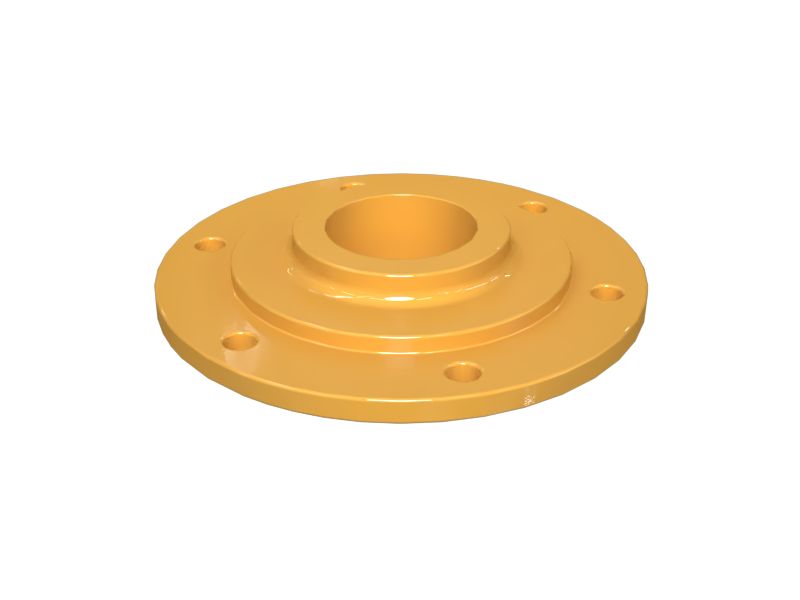 386-2089: СТУПИЦА