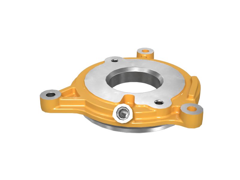 509-9811: ADAPTER 5099811 купить